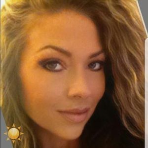 Meet your Posher, Gypsy